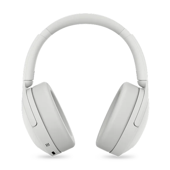 Lenovo Headphones Yoga PC Edition