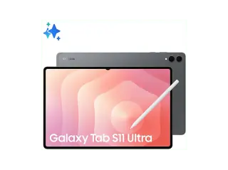 SAMSUNG Galaxy Tab S11 Ultra WiFi