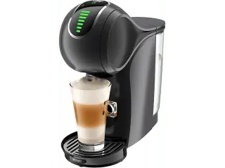 De'Longhi Genio S Touch EDG426.GY