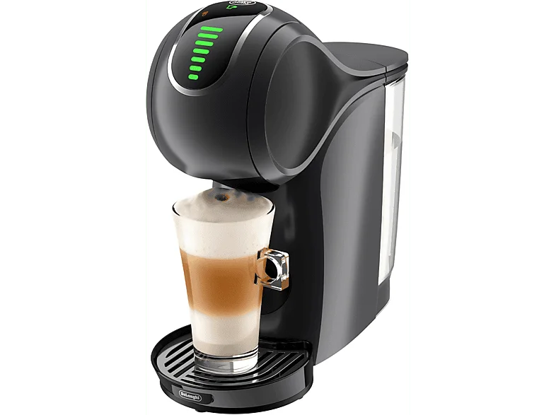 De'Longhi Genio S Touch EDG426.GY