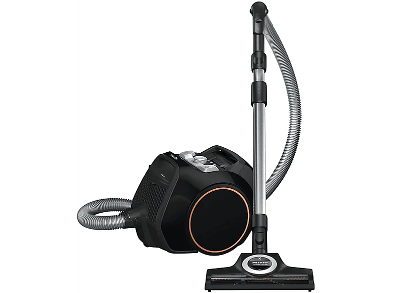 Miele Boost CX1 Cat & Dog PowerLine - vista 2