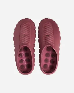 Nike Mind 001 W