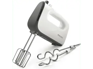 SBATTITORE PHILIPS Serie 5000 HR3740/00