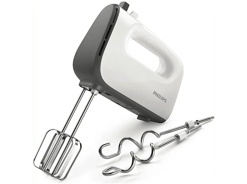 SBATTITORE PHILIPS Serie 5000 HR3740/00