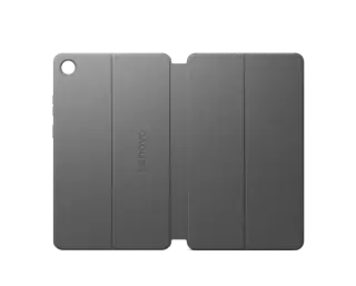 Lenovo Custodia Folio per Lenovo Tab One