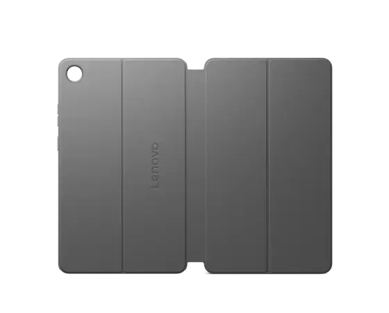 Lenovo Custodia Folio per Lenovo Tab One