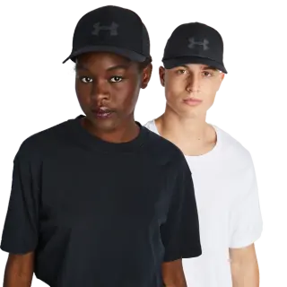 Under Armour Blitzing Unisex - Cappellini