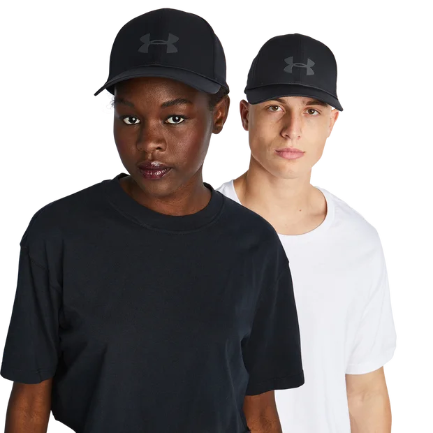 Under Armour Blitzing Unisex - Cappellini