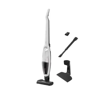 Electrolux Scopa senza filo Serie 500