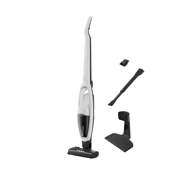 Electrolux Scopa senza filo Serie 500