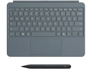 Microsoft Tastiera + Pen Surface Pro Keyboard Pen