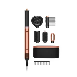 Dyson Airwrap Co-anda2x