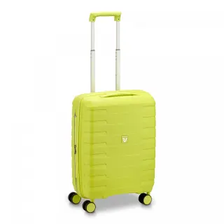 Roncato Skyline Trolley Bagaglio A Mano Espandibile - Cyber