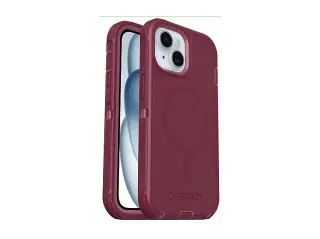 Custodia OtterBox Defender Series MagSafe per iPhone 17 16 15 14 13