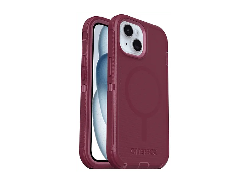 Custodia OtterBox Defender Series MagSafe per iPhone 17 16 15 14 13