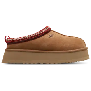 UGG Tazz Donna