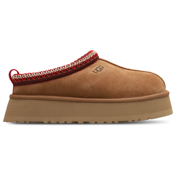 UGG Tazz Donna
