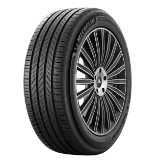 MICHELIN PRIMACY 5 265/60 R18 110H Estate
