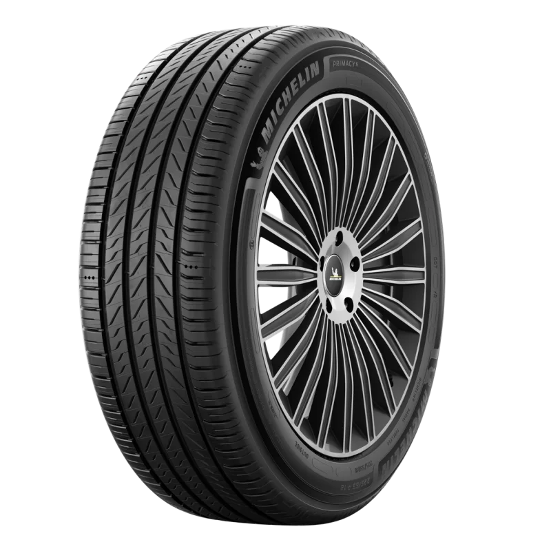 MICHELIN PRIMACY-5 255/45 R18 99W Estate