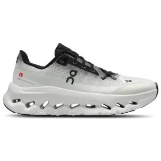On Cloudtilt Donna - Sneakers Bianco