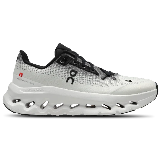 On Cloudtilt Donna - Sneakers Bianco