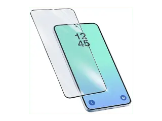 CELLULARLINE VETRO TEMPERATO PER SAMSUNG A27