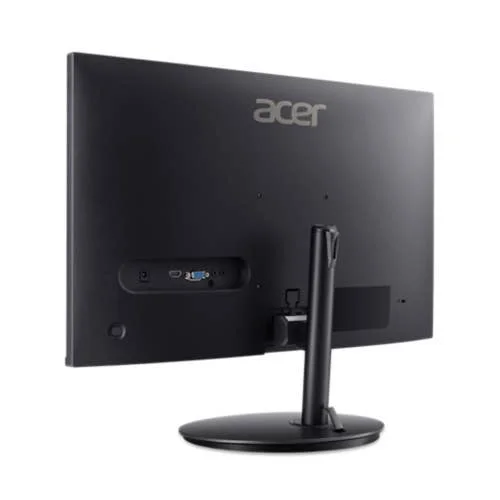 Acer Nitro XF240YP6 Monitor Gaming 23.8" FHD IPS - vista 5