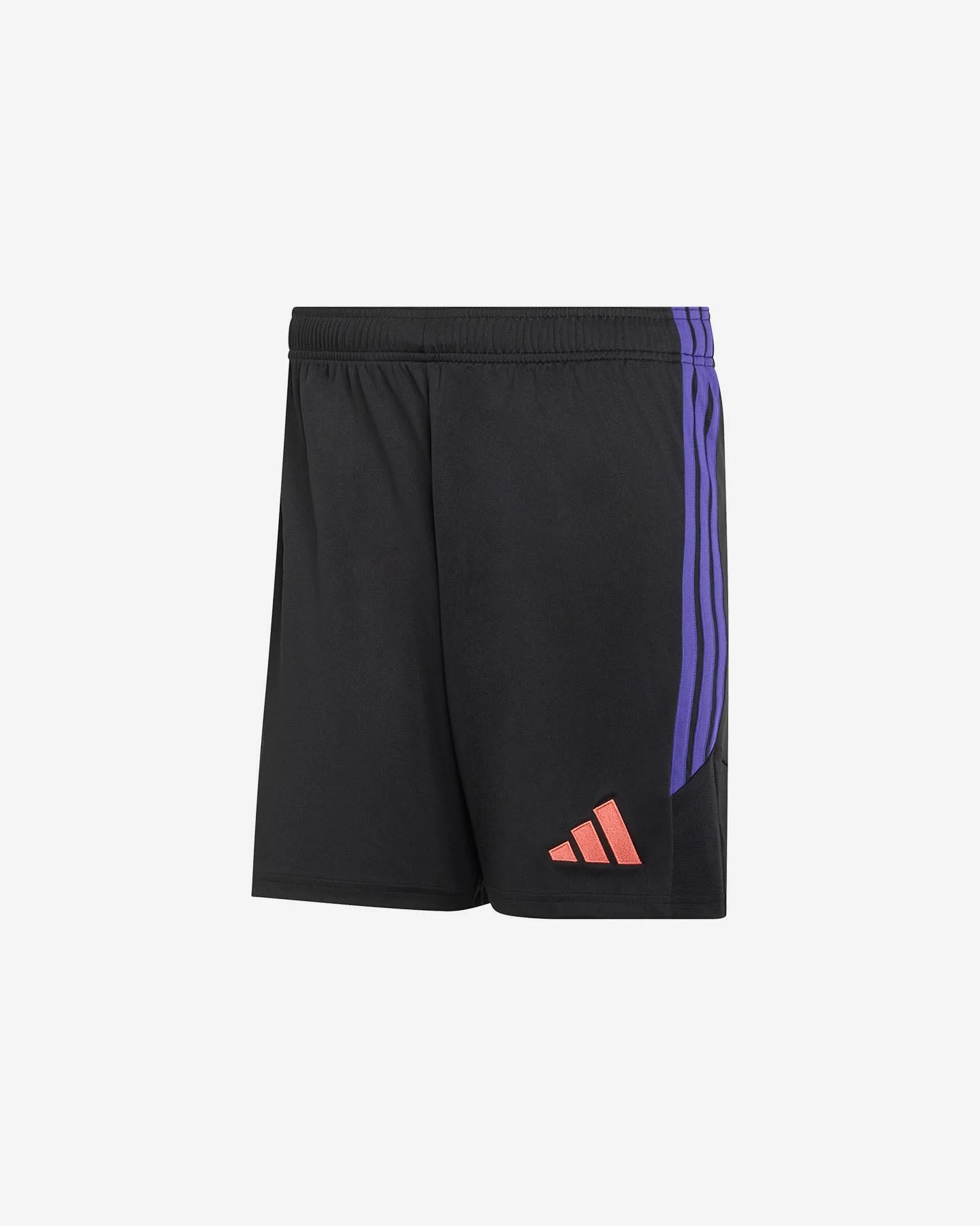 Adidas Tiro26 League