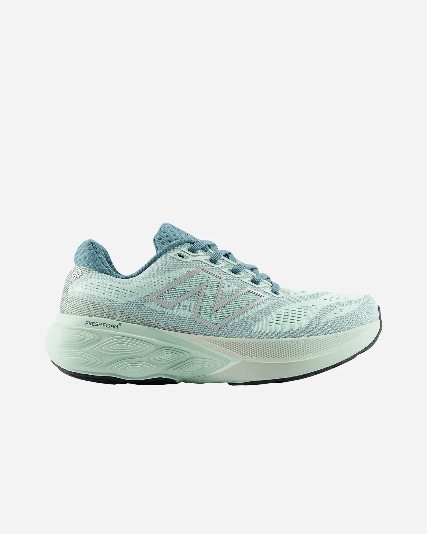 New Balance Fresh Foam X 880v15 W - Scarpe Running - Donna - vista 2