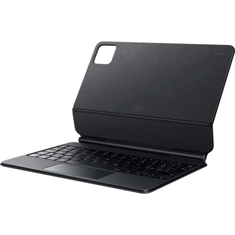 Xiaomi Pad 8 / 8 Pro Focus Keyboard
