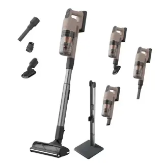Electrolux Scopa senza filo Serie 900
