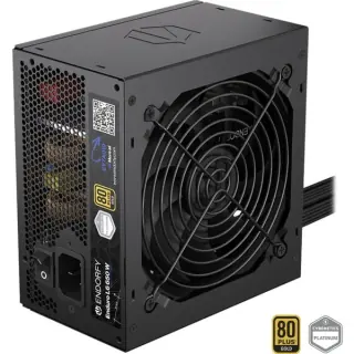 Enduro L6 650W Alimentatore PC