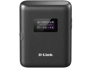 D-Link DWR-933