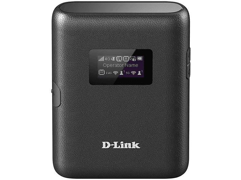 D-Link DWR-933