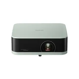 Epson videoproiettore portatile EF