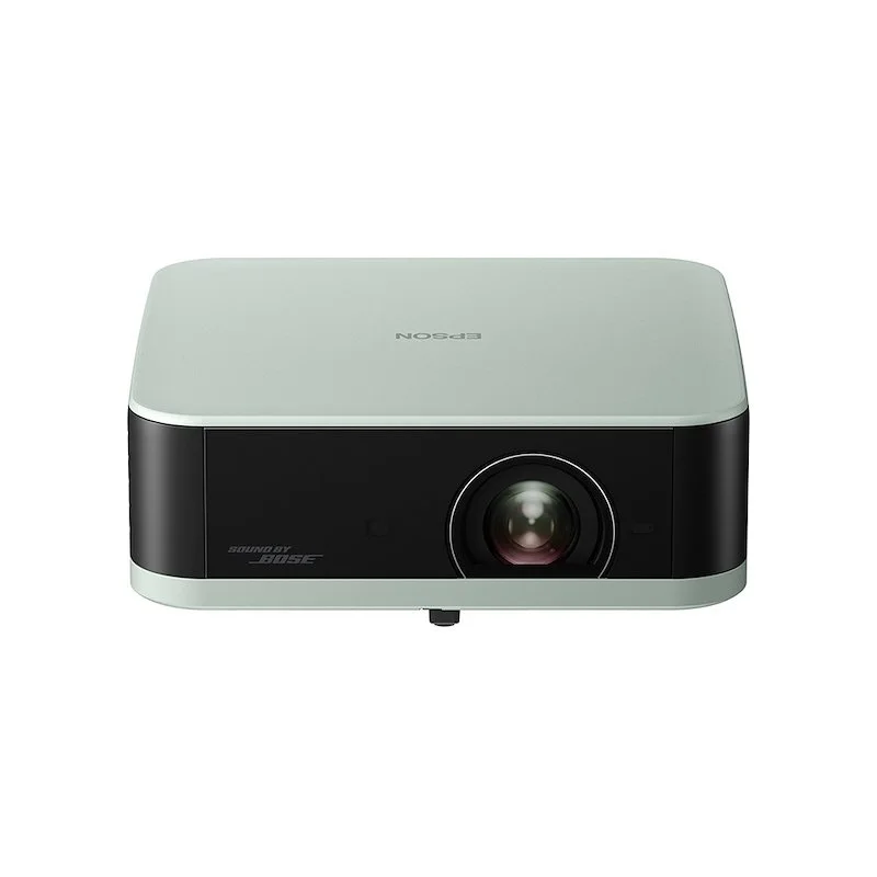 Epson videoproiettore portatile EF