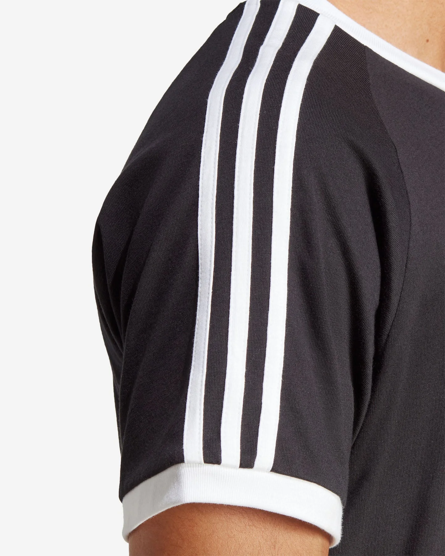 Adidas 3stripes M - vista 6
