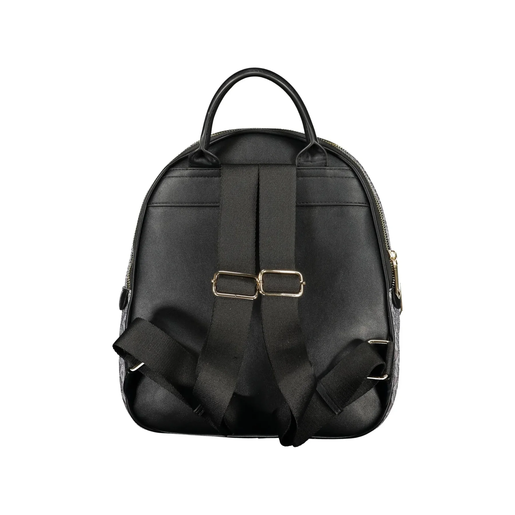 Zaino Donna Valentino Bags con Logo - vista 4