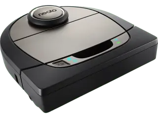 Neato Robotics Botvac D7 Connected D701
