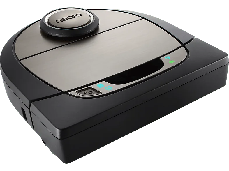 Neato Robotics Botvac D7 Connected D701