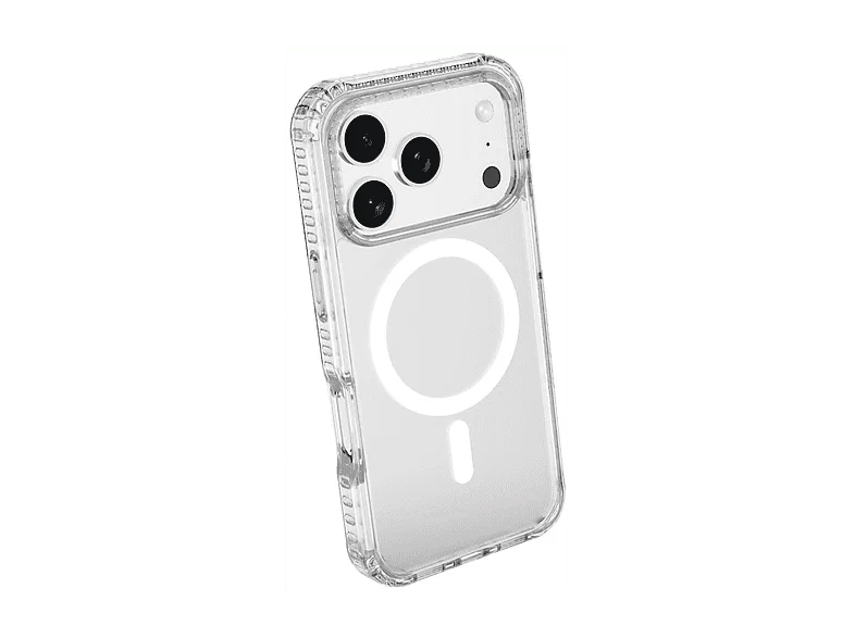 CELLULARLINE Ultra Strong Mag COVER MAGSAFE per Apple iPhone 17 Pro Max