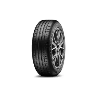 VREDESTEIN ULTRAC PRO XL 255/55 R19 111W Estate