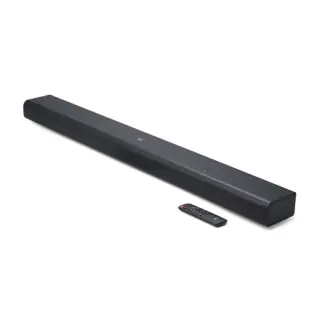 JBL Cinema SB510 Soundbar con Subwoofer Integrato