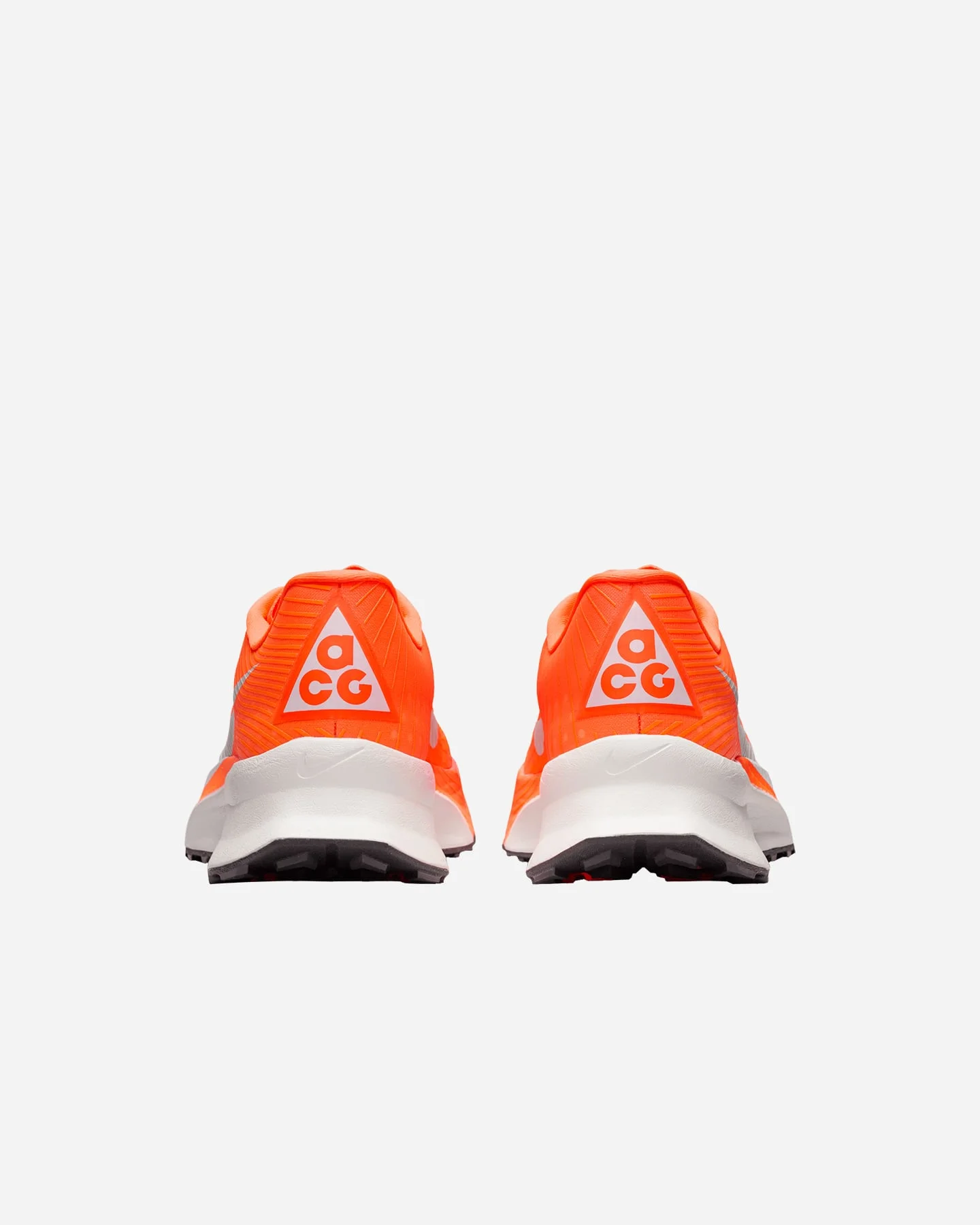 Nike Ultrafly 2 Acg M - vista 6