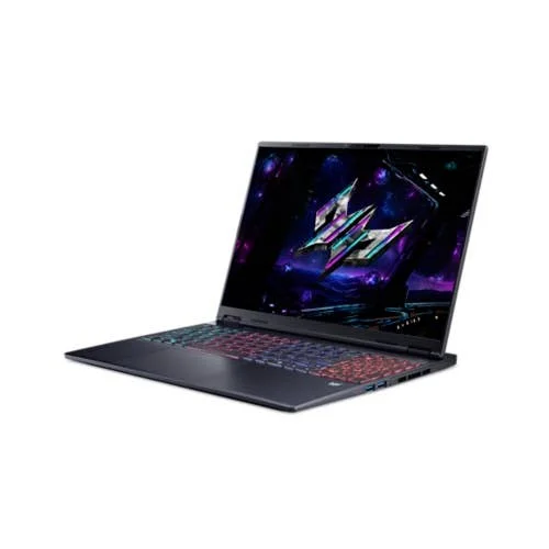 Acer Predator Helios Neo 16S AI OLED PHN16S-71 Gaming Notebook - vista 3