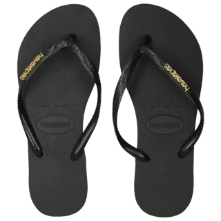 Havaianas Slim Donna - Infradito e sandali