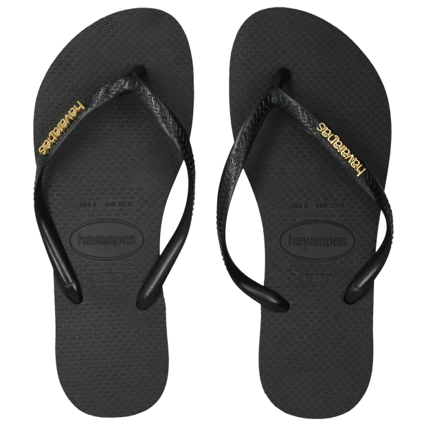 Havaianas Slim Donna - Infradito e sandali