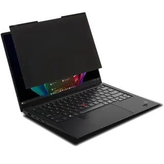 Lenovo KENSINGTON MAGPRO MAGNETIC PRIVACY SCREEN FOR LAPTOPS 14.0" (16:10)