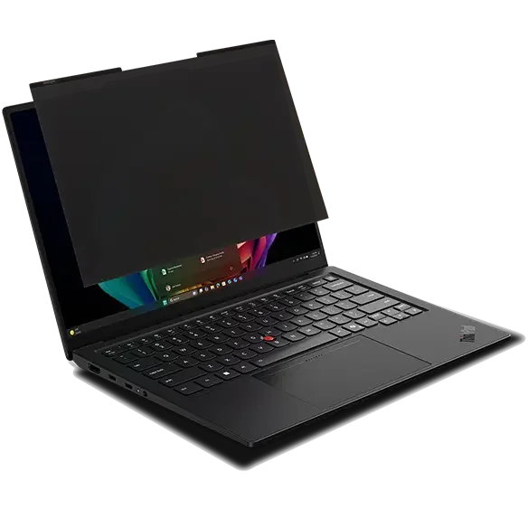Lenovo KENSINGTON MAGPRO MAGNETIC PRIVACY SCREEN FOR LAPTOPS 14.0" (16:10)