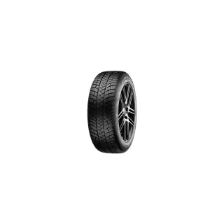 Vredestein WINTRAC PRO+ 215/55 VR18 XL 99 V Invernale